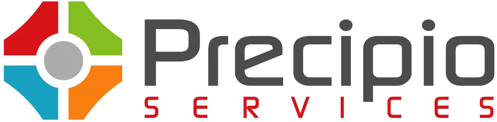 Precipio Services