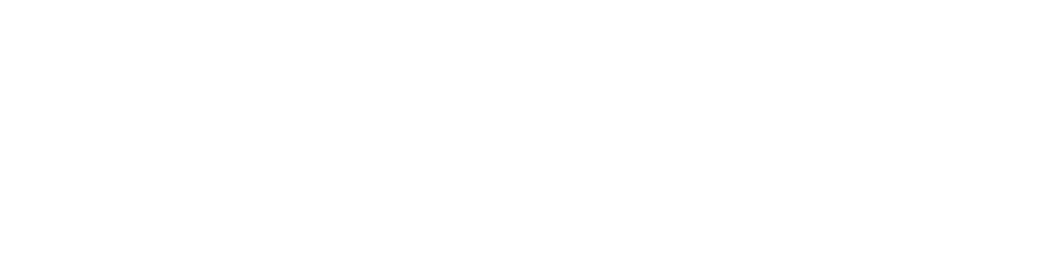 Precipio Services